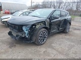 Chevrolet Blazer Awd Rs 3GNKBKRS1SS131377 снимка