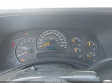 GMC SIERRA 1500 SLT 1GTEK19Z15Z334502 снимка