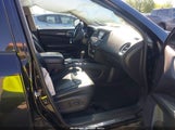 Nissan Pathfinder Platinum 5N1AR2MNXFC709386 снимка