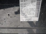Nissan Pathfinder Platinum 5N1AR2MNXFC709386 снимка