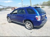 CHEVROLET EQUINOX LT 2CNDL63F566159670 снимка