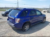 CHEVROLET EQUINOX LT 2CNDL63F566159670 снимка