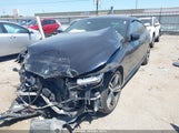 BMW 640I GRAN TURISMO XDRIVE WBAJV6C59JBJ99570 photo