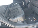 BMW 640I GRAN TURISMO XDRIVE WBAJV6C59JBJ99570 снимка