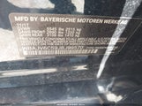 BMW 640I GRAN TURISMO XDRIVE WBAJV6C59JBJ99570 photo