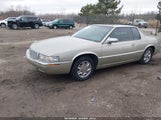 CADILLAC ELDORADO STANDARD 1G6EL12Y8VU606820 снимка