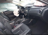 Nissan Rogue Sl JN8AT2MV2HW251077 снимка