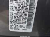 Nissan Rogue Sl JN8AT2MV2HW251077 снимка