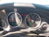 JEEP WRANGLER SPORT 1C4AJWAG5GL204706 снимка