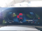 BMW 3 SERIES 330E 3MW39FF07P8D01925 снимка