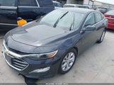 Chevrolet Malibu Fwd 1Lt 1G1ZD5ST6PF127853 photo
