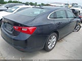Chevrolet Malibu Fwd 1Lt 1G1ZD5ST6PF127853 fotografie