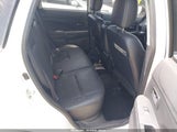 MITSUBISHI OUTLANDER SPORT 2.4 SEL JA4AP4AW7HZ019110 photo