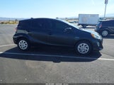 TOYOTA PRIUS C TWO JTDKDTB39G1122107 снимка