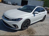 VOLKSWAGEN JETTA 1.5T SE 3VW7X7BU7SM037773 fotografie