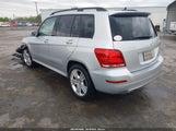 MERCEDES-BENZ GLK 350 4MATIC WDCGG8JB3EG268686 снимка