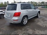 MERCEDES-BENZ GLK 350 4MATIC WDCGG8JB3EG268686 снимка