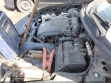 NISSAN MAXIMA 3.5 SV 1N4AA51E79C854980 снимка