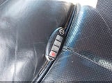 NISSAN MAXIMA 3.5 SV 1N4AA51E79C854980 снимка
