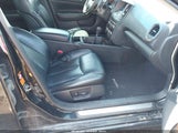 NISSAN MAXIMA 3.5 SV 1N4AA51E79C854980 снимка