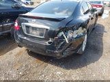 NISSAN MAXIMA 3.5 SV 1N4AA51E79C854980 снимка
