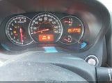 NISSAN MAXIMA 3.5 SV 1N4AA51E79C854980 снимка