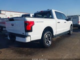 FORD F-150 LIGHTNING XLT 1FTVW1EL6PWG34059 fotografie