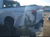 FORD F-150 LIGHTNING XLT 1FTVW1EL6PWG34059 photo