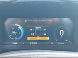 FORD F-150 LIGHTNING XLT 1FTVW1EL6PWG34059 photo