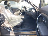 BMW 328I Gran Turismo xDrive WBA3X5C52ED557048 снимка
