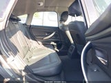 BMW 328I Gran Turismo xDrive WBA3X5C52ED557048 photo