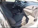 FORD FIESTA SE 3FADP4BJ2CM150953 снимка