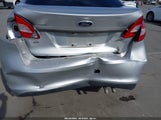 FORD FIESTA SE 3FADP4BJ2CM150953 снимка