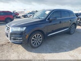 AUDI Q7 3.0T PREMIUM WA1VAAF73JD015948 снимка
