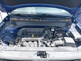 HYUNDAI VENUE SE KMHRB8A39MU103386 снимка