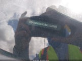 HYUNDAI VENUE SE KMHRB8A39MU103386 снимка