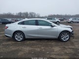 CHEVROLET MALIBU FWD LT 1G1ZD5ST4LF049938 fotografie