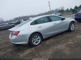 CHEVROLET MALIBU FWD LT 1G1ZD5ST4LF049938 снимка