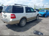 FORD EXPEDITION XLT 1FMJU1H50DEF35333 снимка