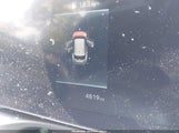 HYUNDAI TUCSON SEL 5NMJB3DE4SH445270 снимка