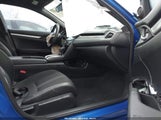 HONDA CIVIC SPORT 2HGFC2F80LH520209 снимка