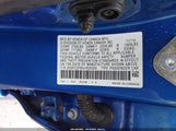 HONDA CIVIC SPORT 2HGFC2F80LH520209 снимка