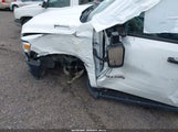 RAM 1500 TRADESMAN 4X4 6'4 BOX 1C6RRFCG7LN338843 fotografie