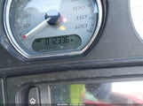 HARLEY-DAVIDSON FLHX STREET GLIDE 1HD1KBC32HB631220 снимка