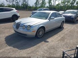 JAGUAR S-TYPE 3.0L V6 SAJWA01A36FN66997 снимка