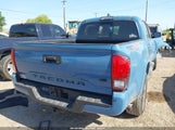 TOYOTA TACOMA TRD SPORT 3TMCZ5AN0KM272400 снимка