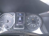 TOYOTA TACOMA TRD SPORT 3TMCZ5AN0KM272400 photo