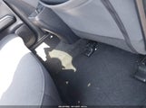 TOYOTA TACOMA TRD SPORT 3TMCZ5AN0KM272400 photo