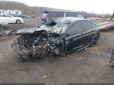 VOLKSWAGEN JETTA GLI 2.0T 35TH ANNIVERSARY EDITION/2.0T AUTOBAHN/2.0T S 3VW5T7BU4KM142032 снимка