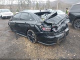 VOLKSWAGEN JETTA GLI 2.0T 35TH ANNIVERSARY EDITION/2.0T AUTOBAHN/2.0T S 3VW5T7BU4KM142032 снимка